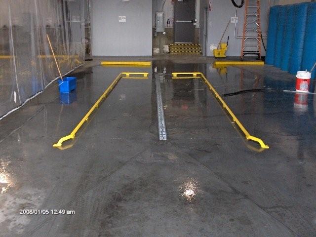 custom-car-wash-rails-custom-design-pieces