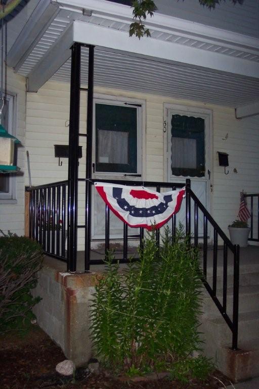 custom-porch-railings-custom-design-pieces