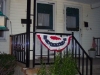 custom-porch-railings-custom-design-pieces