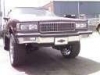 photobucket__dr_pepper_car_pictures_dr_pepper_car_images_dr_pepper_car_photos