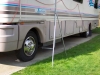 rv-generator-exhaust-stack-custom-design-piece