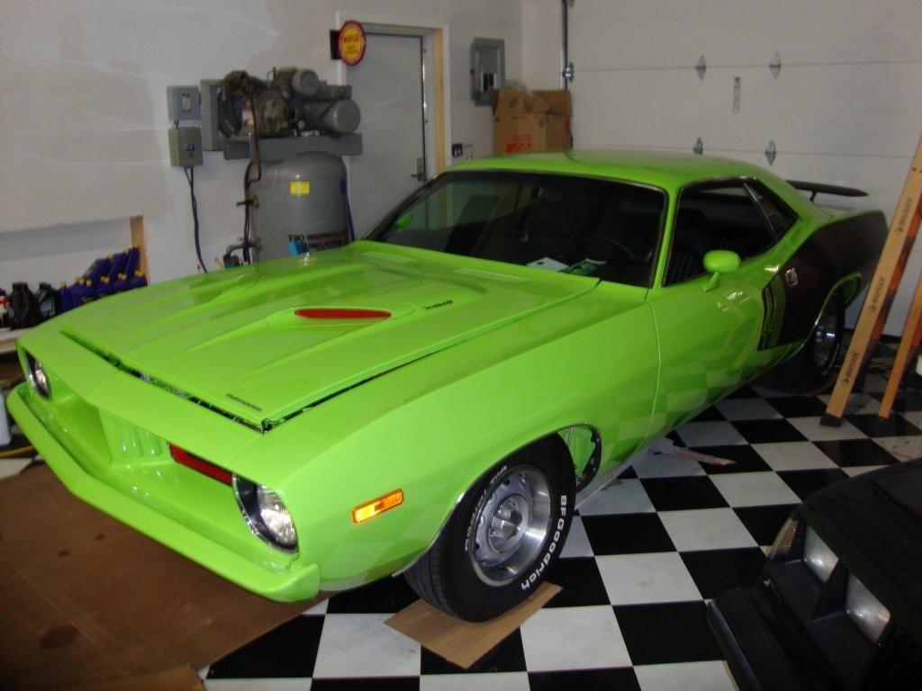 friends-cuda-pictures