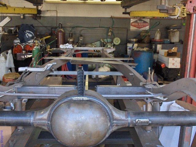 51-chevy-project-custom-chassis-photo-projects