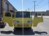 61-ford-econoline-completed-projects