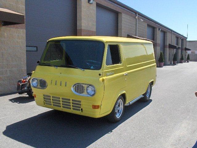 yellow-van-projects-photo1